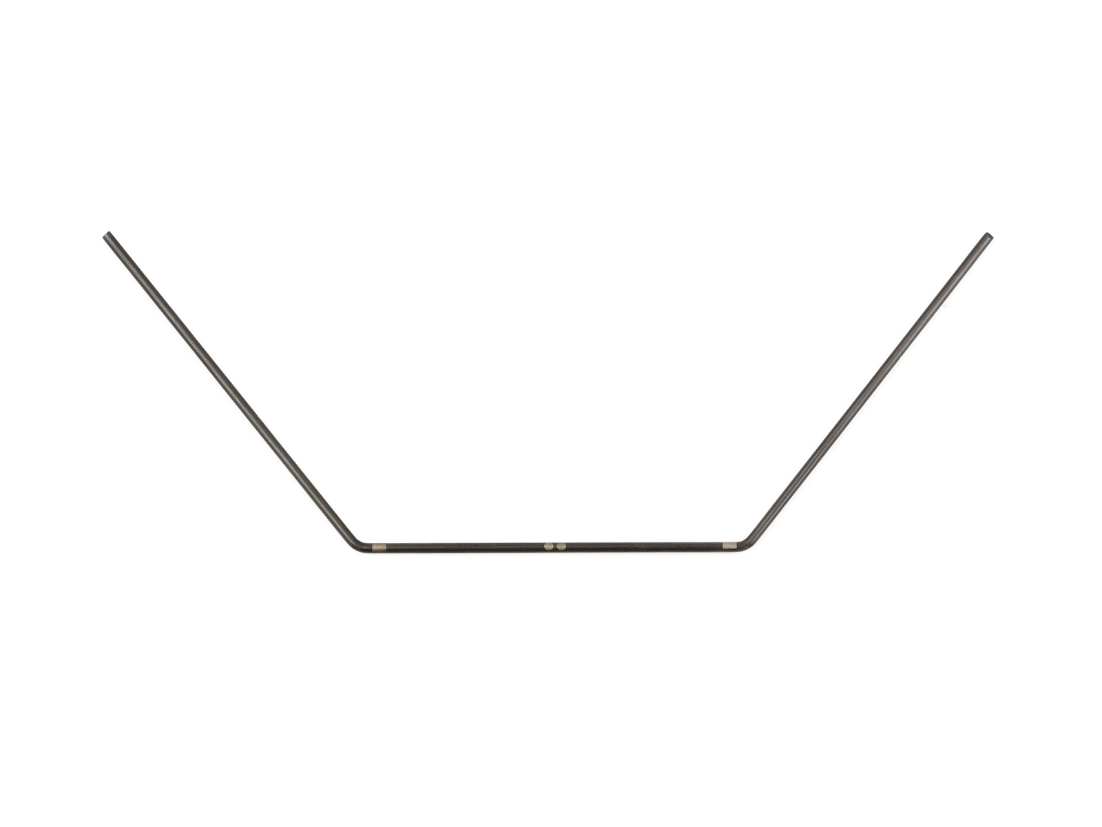 INFINITY　TS045　リアスタビライザー（1.2mm）